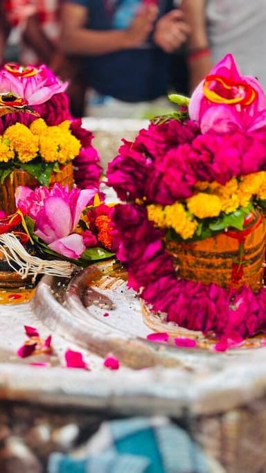 🕉️ महादेव | कैलाश मंदिर, सिकंदरा, आगरा 🙏❤️
#reels #viral #mahakal #viral #mahadev
