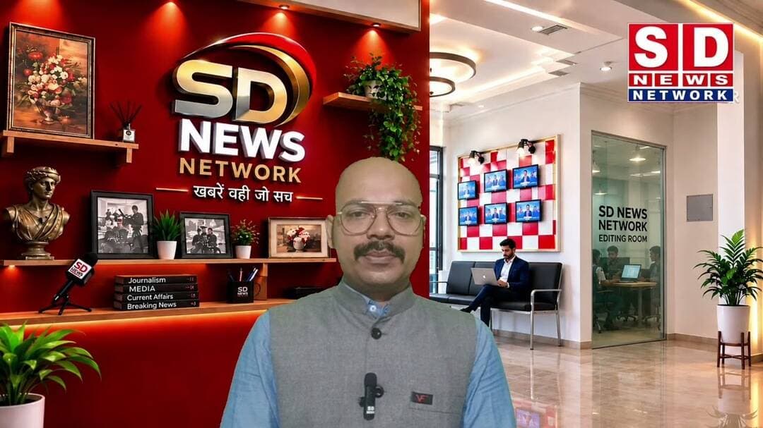 नौकरी दिलाने के नाम पर महिला का किया बलातकार 8 दिन तक #rape #naukri #barabanki #womenrape #police