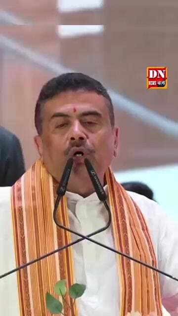 ২০ আগস্ট দুপুরের মধ্যেই ১ কোটি ৪৫ লক্ষ মহিলার অ্যাকাউন্টে টাকা পৌঁছবে | Annpurna Yojana