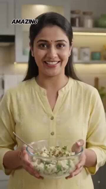 🔥 5 Amazing Kitchen Tips! 🍳 #ShortsYoutube #KitchenTips #DxNaim