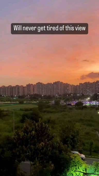 📍Thisisnoidacity❤️❤️❤️
.
.
.
.
.
.
.
.
.
.
.
@thisisnoidacity
.
.
.
.
.
.
.
.
.
.
.
.
.
.
@eattlovelive
.
.
.
.
.
.
.
.
.
.
.
.
.
.
.
.
.
.
.
.
#thisisnoidacity #ncr #noidadiaries #noida #gurugram #city #citycenter #citylights #cityphotography #citylight #cityvibes #noidancr #view #vibes #positiveenergy #greenery #greennoidacleannoida #noidadiaries