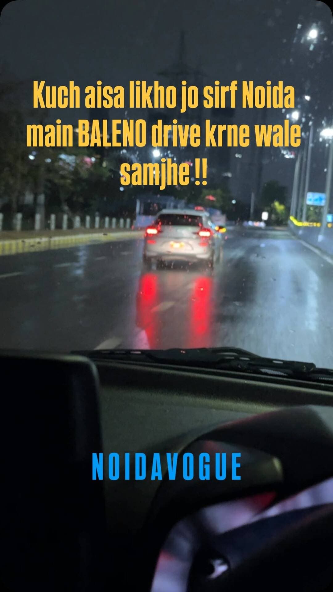 BALENO car enthusiastic drop heart in comments ❤️
.
.
.
.
.
.
.
.
.
.
.
.
#baleno #noida #thisisnoidacity #carenthusiasts