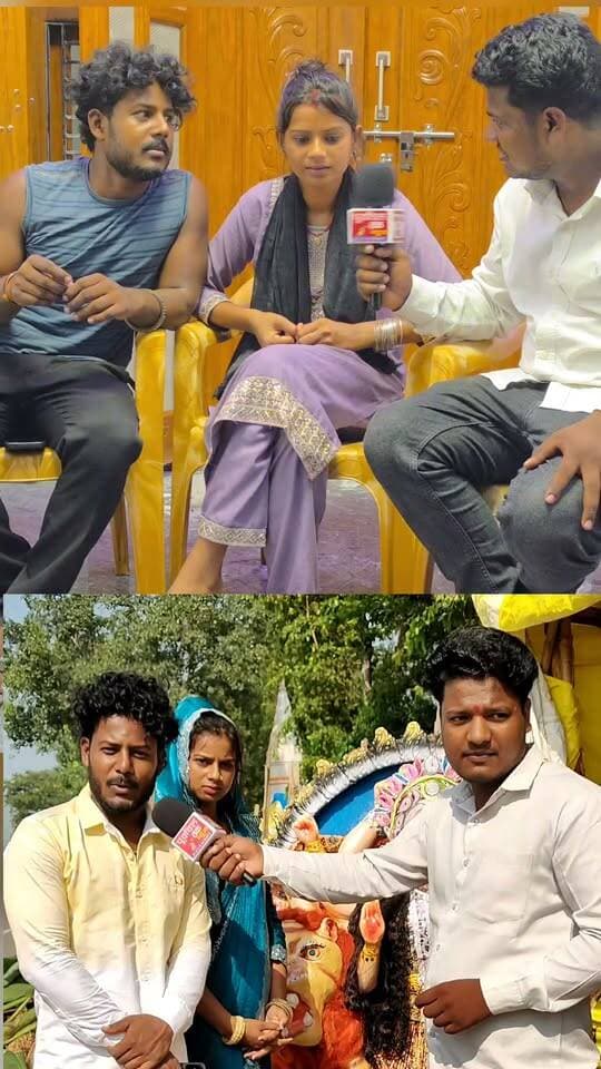 Jay mata di
#amarnathsdk #amarnathpriya #viralvideoシ #jaymatarani