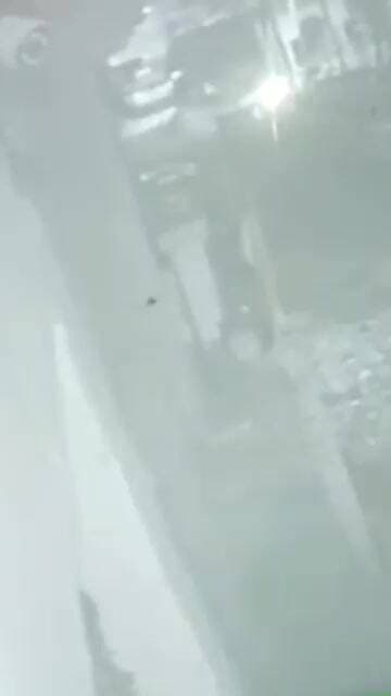#चण्डौस घर में घुसकर चोरी करने का आरोप, मुकदमा दर्ज