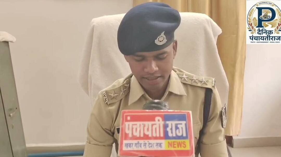 Umaria traffic police | उमरिया मे वाहन चेकिंग और जागरूकता अभियान चलाया गया | #umarianews