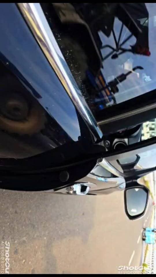 🙏सुप्रभात🙏