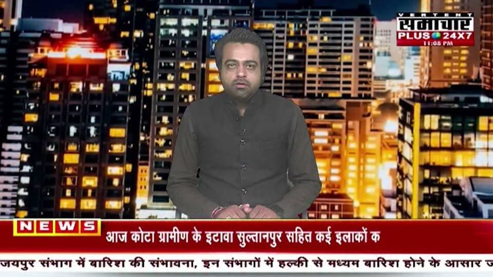 सादड़ी आशा सहयोगिनी ने पति पर लगाया अपहरण कर कुल्हाड़ी-लाठी से मारपीट का आरोप पुलिस ने मामला दर्ज जांच की शुरू रिपोर्ट प्रहलादसिंह समाचार प्लस
