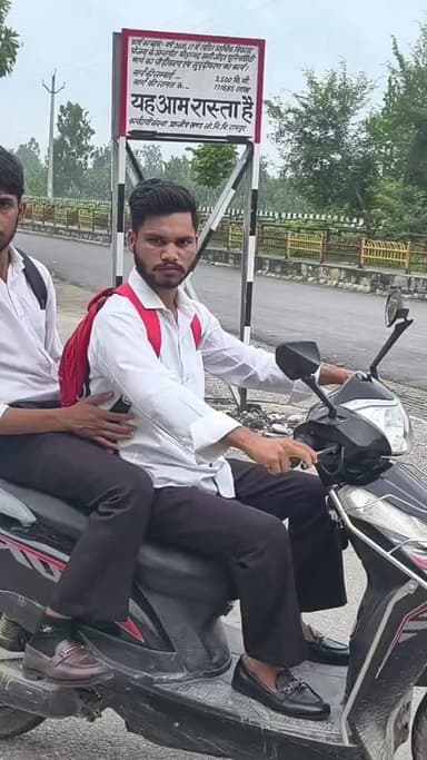 Rampur News | Mohammad Ali Jauhar University में ED की जाँच समाप्त होने के बाद पढ़ाई हुई शुरू
#RampurNews #JauharUniversity #AzamKhan
