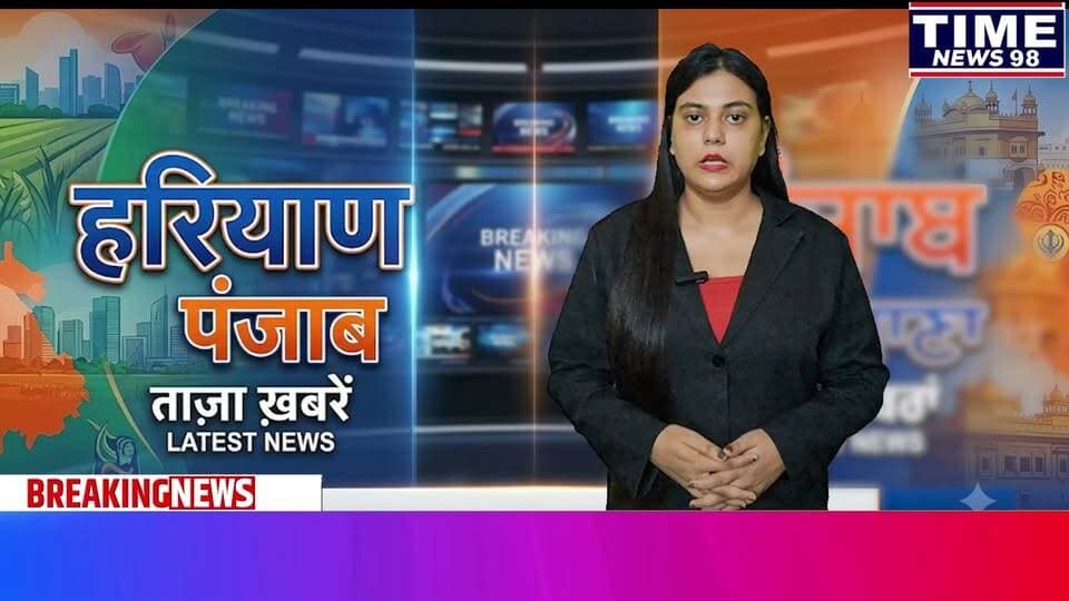 सिंघाना में वार्षिक भंडारे में श्रद्धालुओं का उमड़ा सैलाब
