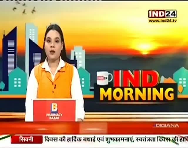 पुलिस की अनुकरणीय सेवा, कानून के साथ पर्यावरण की संभाली जिम्मेदारी।