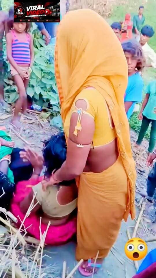 भावुक कर देने वाला मामला 😢
वीडियो को पूरा देखें और अपनी राय कमेंट में बताएं।
#highlight
#ViralVideo #BreakingNews #ViralNews #LatestNews #Humanity #Help #EmotionalVideo #TrendingNow #ViralReels #FacebookViral #NewsUpdate #IndiaNews #जनताकीआवाज #वायरलवीडियो #ताजा_खबर