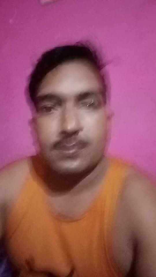 किसानों के लिए महत्वपूर्ण जानकारी उर्वरक के लिए ऑनलाइन टोकन प्रारंभ फसल गिरदावरी का कार्य प्रारंभ