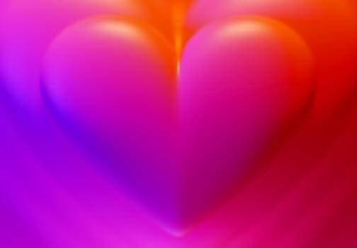 कमजोर कोई नहीं होता बस "वक्त वक्त" की बात है,
बारी एक दिन सब की आती है...