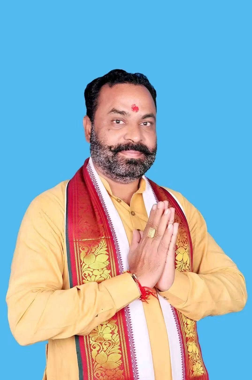 जन्मदिवस की बहुत-बहुत बधाई व शुभकामनाए भाईसाहब