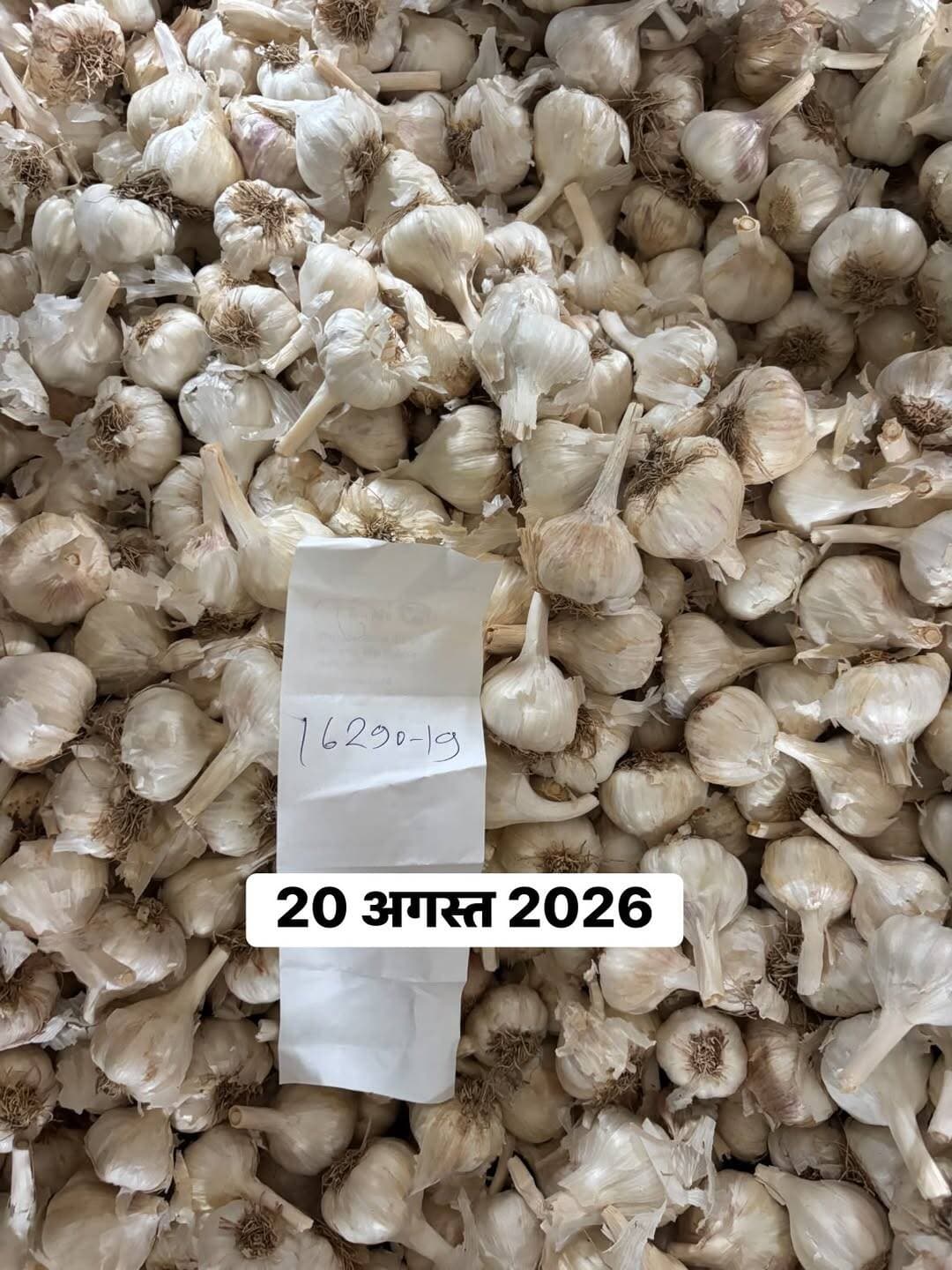 Image post