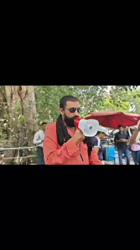 रोहतक मे निकली डीसी की भर्ती,खाली पड़ी कुर्सी,मामूली फीस,अनोखी मुनादी #naveenjaihind #rohtakdc