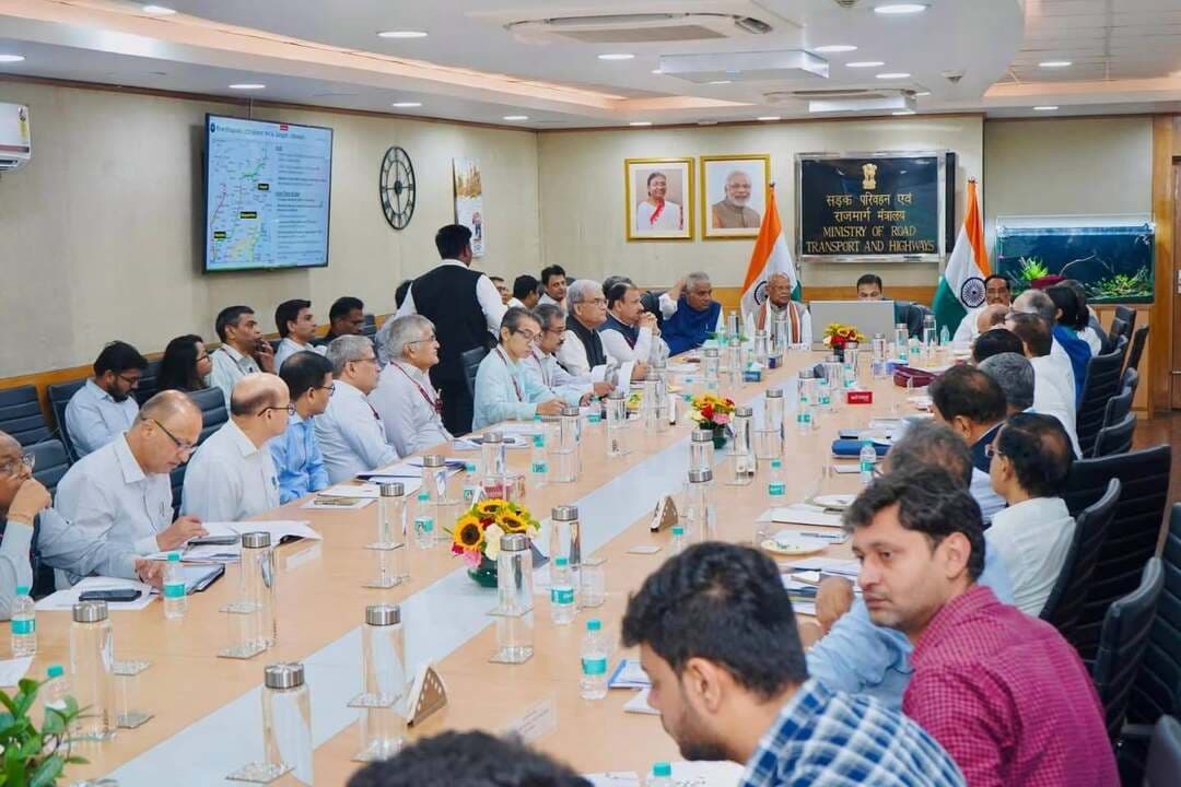 गया के फल्गु नदी में फिर बहेगी जलधारा, उड़ाही जल्द शुरू होने की उम्मीद