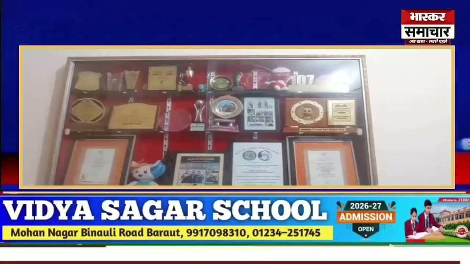 किसान के घर से निकला देश का सितारा, अखिल श्योराण को अर्जुन अवॉर्ड का नामांकन