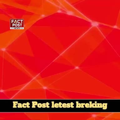 अशोक गहलोत ने भरी हुंकार—कांग्रेस एक होकर लड़ेगी चुनाव, भाजपा को देंगे मुंहतोड़ जवाब