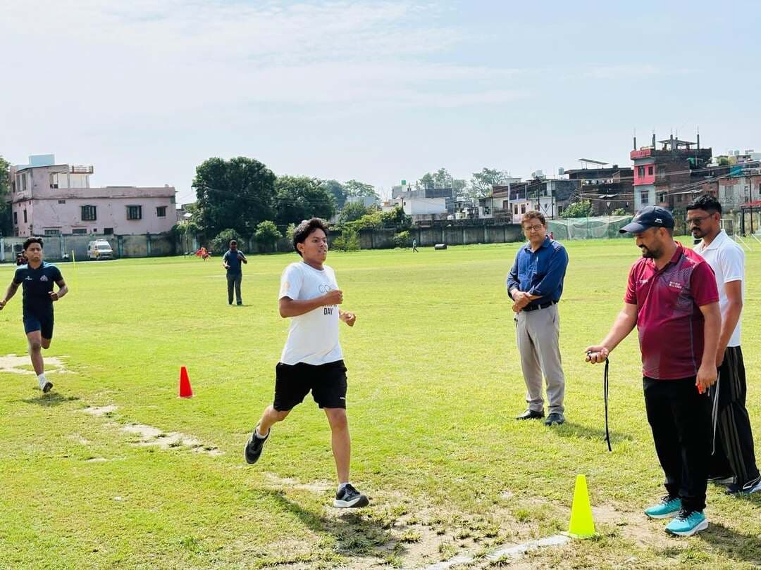 https://champawatkhabar.com/district-level-selection-examination-of-chief-minister-players-promotion-scheme-was-completed-in-tanakpur-160-players-showed-their-talent/