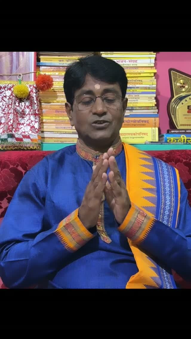 ଆଜି ଶୁକ୍ରବାର ଆସନ୍ତୁ ଜାଣିବା ଆଜିର ସଂକ୍ଷିପ୍ତ ପଞ୍ଜିକା #astrology #astrologer #channel #horoscope