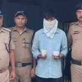 https://nationalvani.com/uk-theft-in-chandi-mata-and-shri-hanuman-temple-in-yamkeshwar-revealed-vicious-thief-arrested/ @followers <nis:link nis:type=tag nis:id=चोरी nis:value=चोरी nis:enabled=true nis:link/> <nis:link nis:type=tag nis:id=यमकेश्वर nis:value=यमकेश्वर nis:enabled=true nis:link/> <nis:link nis:type=tag nis:id=fyi nis:value=FYI nis:enabled=true nis:link/> <nis:link nis:type=tag nis:id=fyiシ゚viral nis:value=fyiシ゚viral nis:enabled=true nis:link/>