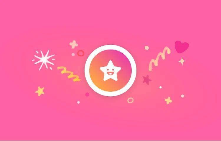 đ Facebook recognized me as a consistent post creator this week!