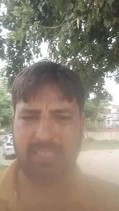 बेलघाट थाना क्षेत्र के बिधनापार की रहने वाली महिला घर से बिना बताए निकली,जांच में जुटी बेलघाट पुलिस