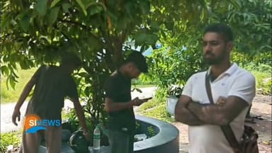 হাসপাতালের বাথরুমে রোগীর দে**হ উদ্ধার, মৃ**ত্যুর কারণ নিয়ে পরিবারের প্রশ্ন