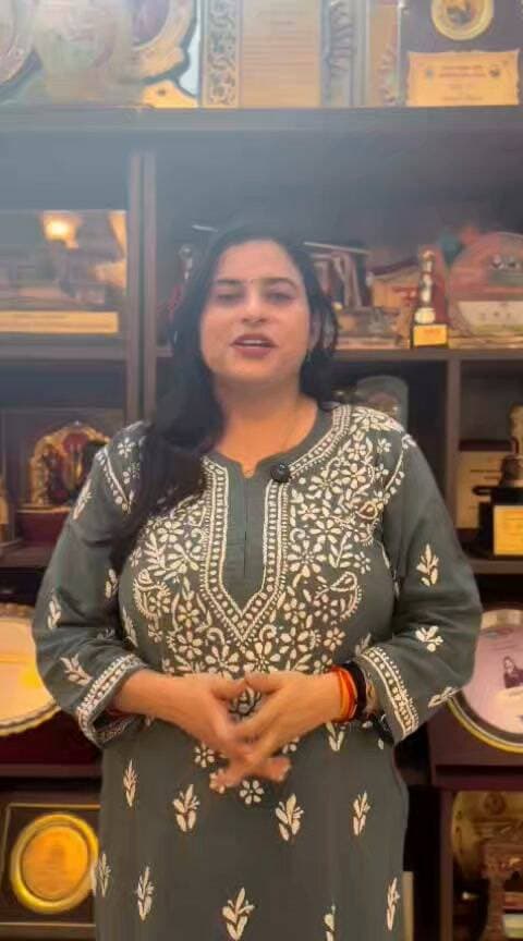 ⬆️जल्दी ही एक बड़े कार्यक्रम में आ रहे हैं लखीमपुर ये सभी कवि....
कार्यक्रम निर्धारित होने के बाद आप सबको सम्पूर्ण सूचना दी जाएगी......