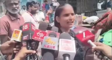 शाहजहांपुर गौतम मौर्या हत्याकांड को लेकर प्रशासन की बड़ी कार्रवाई हत्या करने बाले समीर के दो-दो मंजिला मकान के ऊपर चला दिया गया बिल्डोजर देखिए पूरी रिपोर्ट Part 5