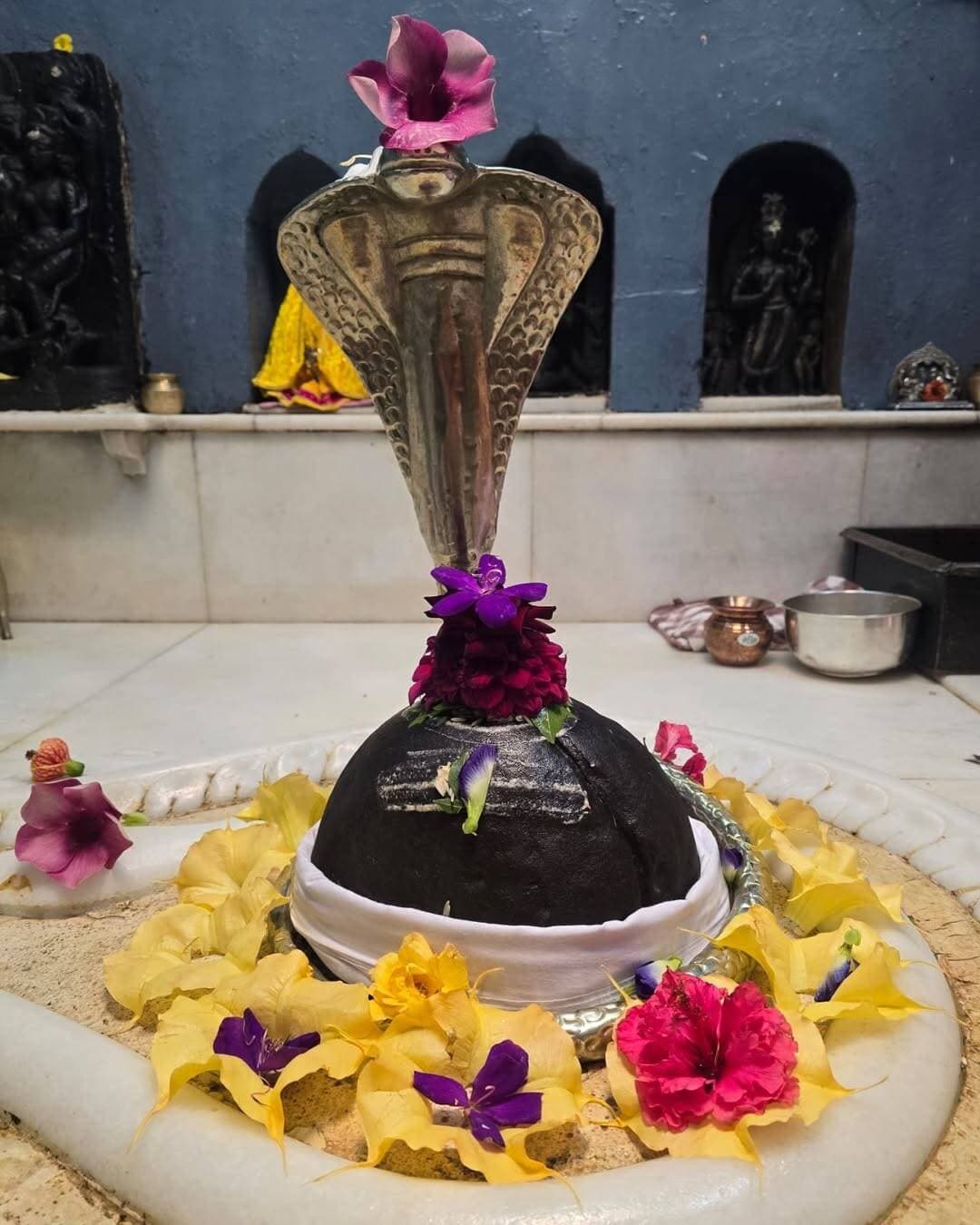 आज सुबह दिव्य आरती दर्शन बाबा बैजनाथ मन्दिर। 21/8/2026 <nis:link nis:type=tag nis:id=bababaijnath nis:value=bababaijnath nis:enabled=true nis:link/> <nis:link nis:type=tag nis:id=ʜᴀʀʜᴀʀᴍᴀʜᴀᴅᴇᴠ nis:value=ʜᴀʀʜᴀʀᴍᴀʜᴀᴅᴇᴠ nis:enabled=true nis:link/> <nis:link nis:type=tag nis:id=हिमाचलमीडिया nis:value=हिमाचलमीडिया nis:enabled=true nis:link/> <nis:link nis:type=tag nis:id=himachalmedia nis:value=himachalmedia nis:enabled=true nis:link/>
