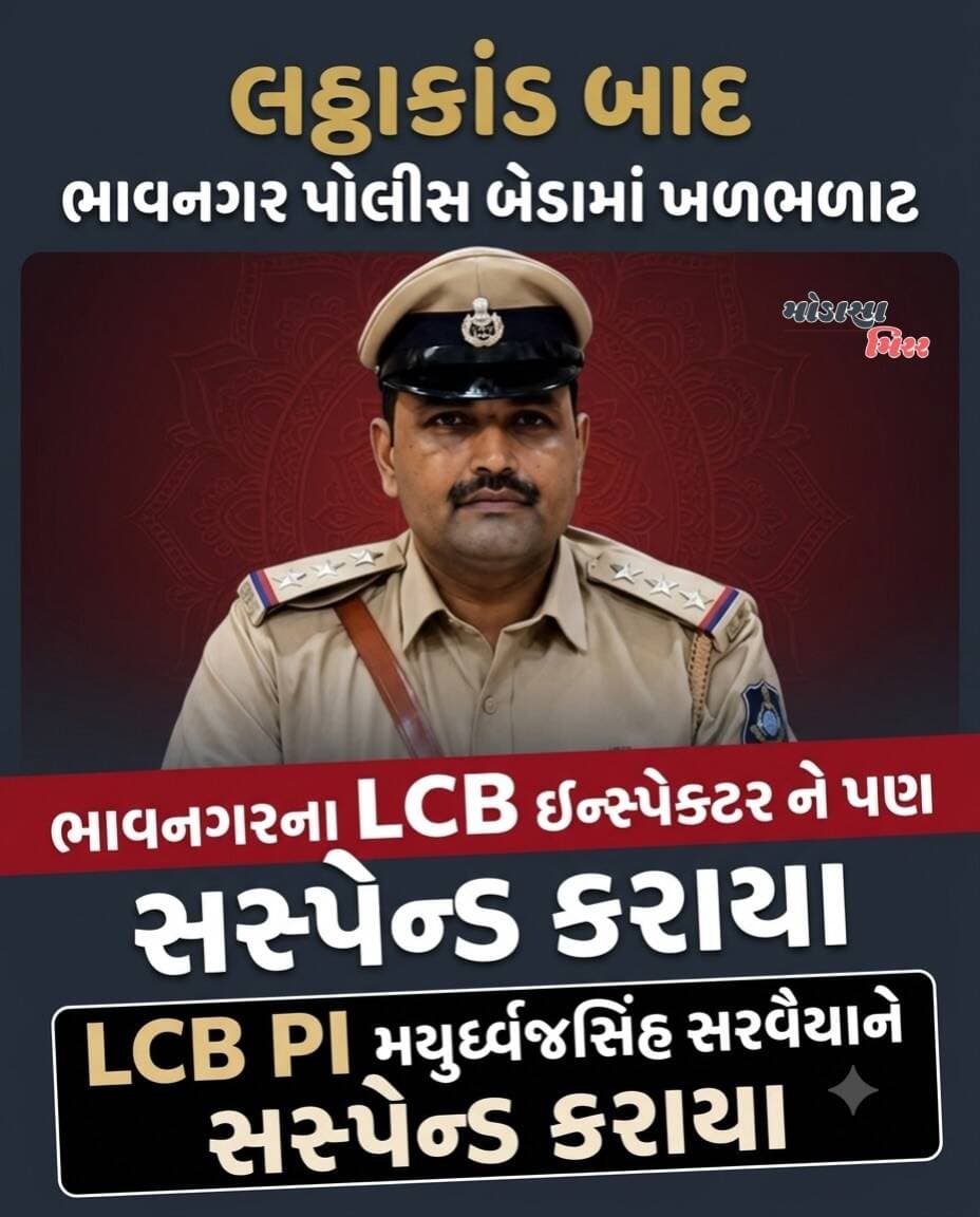 <nis:link nis:type=tag nis:id=modasa nis:value=Modasa nis:enabled=true nis:link/> <nis:link nis:type=tag nis:id=modasacity nis:value=modasacity nis:enabled=true nis:link/> <nis:link nis:type=tag nis:id=marumodasa nis:value=marumodasa nis:enabled=true nis:link/> <nis:link nis:type=tag nis:id=modasamirror nis:value=modasamirror nis:enabled=true nis:link/> <nis:link nis:type=tag nis:id=aravalli nis:value=aravalli nis:enabled=true nis:link/>
