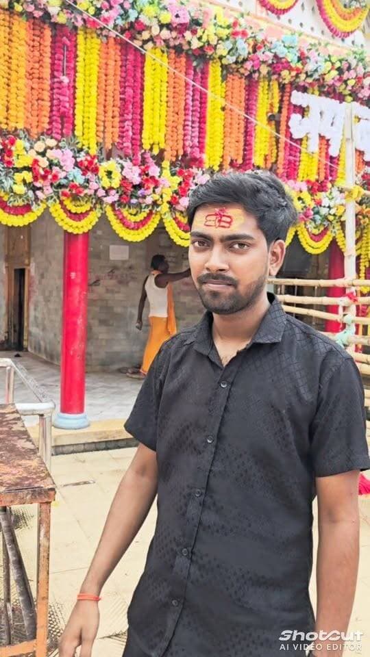 Bolbala HarHar mahadev