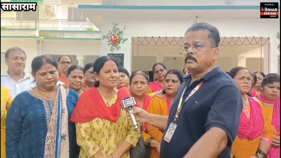 सुबह योग करने वालों को बड़ी राहत, नहीं लगेगा नेहरू पार्क में टिकट