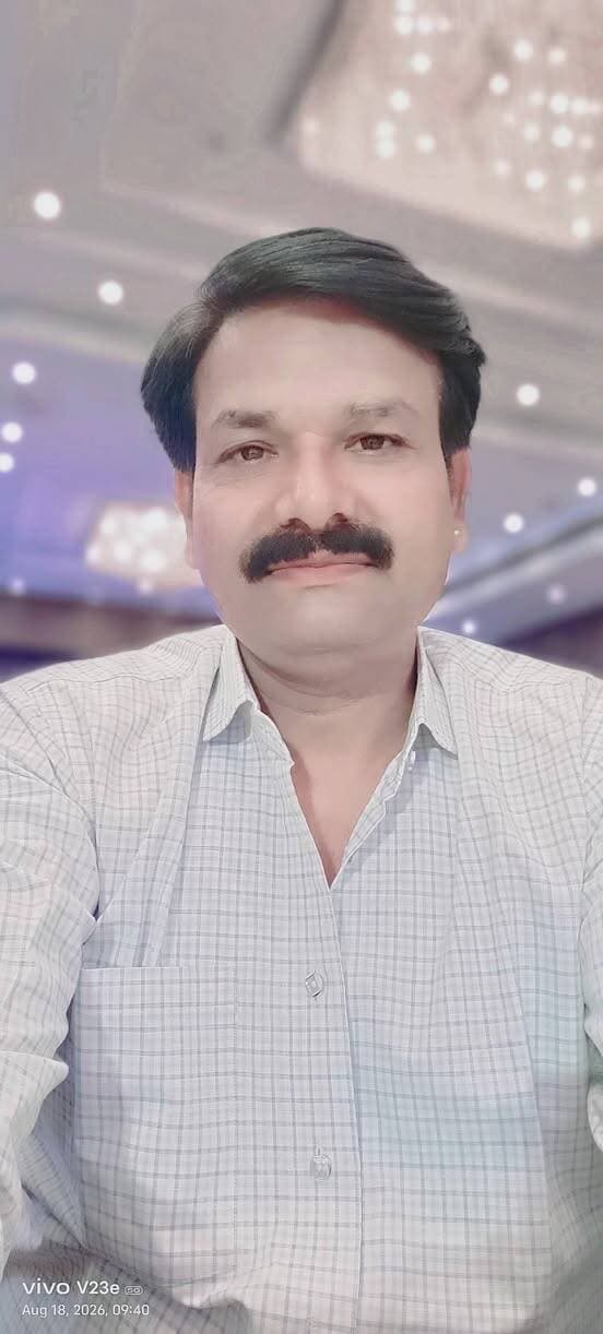 फाइव स्टार होटल मिडलदल