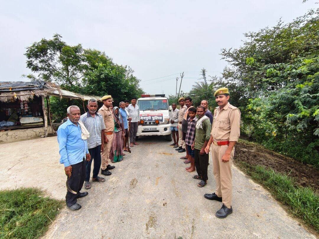 <nis:link nis:type=tag nis:id=गुड nis:value=गुड nis:enabled=true nis:link/> मॉर्निंग <nis:link nis:type=tag nis:id=मैनपुरी nis:value=मैनपुरी nis:enabled=true nis:link/> पुलिस <nis:link nis:type=tag nis:id=पहुंची nis:value=पहुंची nis:enabled=true nis:link/> आपके <nis:link nis:type=tag nis:id=द्वार nis:value=द्वार nis:enabled=true nis:link/>