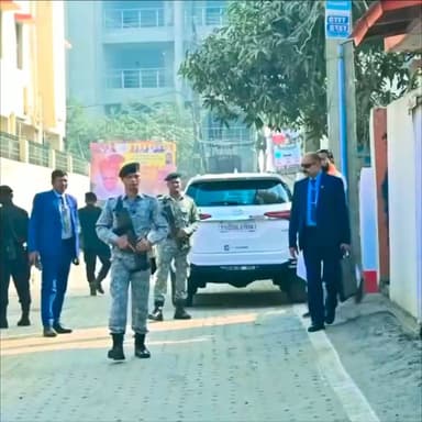 मुख्यमंत्री सम्राट चौधरी ने की घोषणा: वीडियो कंटेंट क्रिएटर, यूट्यूबर, रिपोर्टर अन्य सोशल मीडिया वीडियो बनाने वाले लोगों के लिए खुशखबरी, मिलेंगे पैसा