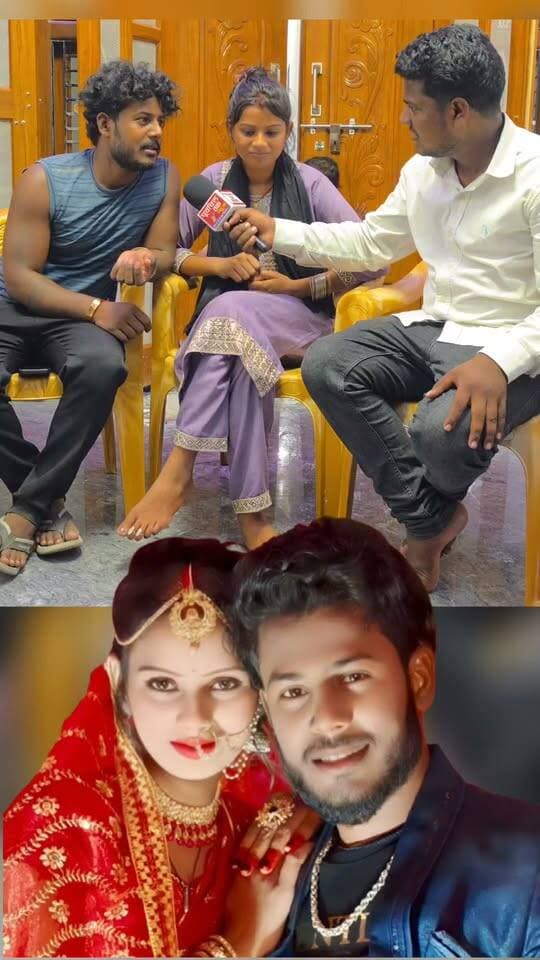 Amarnath priya ka new gana patidar
#amarnathsdk #viralvideoシ #reelsviral #lovestory #reelsviralシ #fbyシvideo