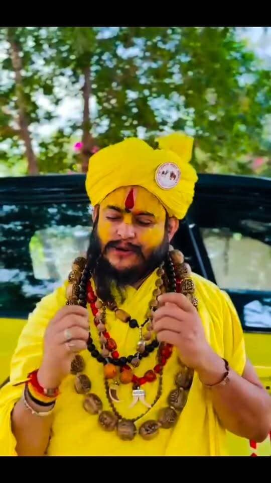 विशाल भजन संध्या.... आप सभी सादर आमंत्रित है ।