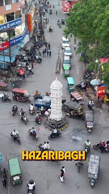 50 % off #hazaribagh
.
.
.
.
.
#hazaribagh #jharkhand #hazaribag #hazaribagh_se_hai
