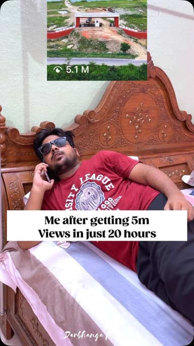 Canada me sea facing bangla meme
.
.
.
#Darbhanga #meme #funny #grow #explore