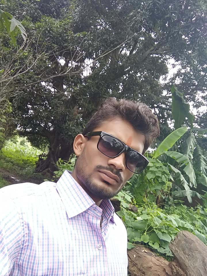स्टाइल