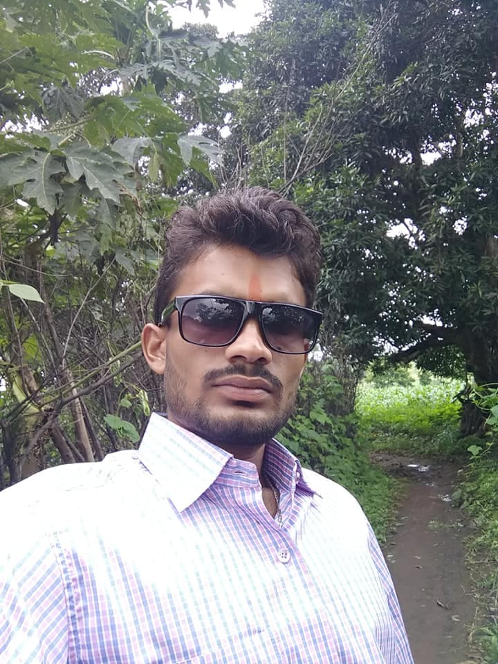 Image post