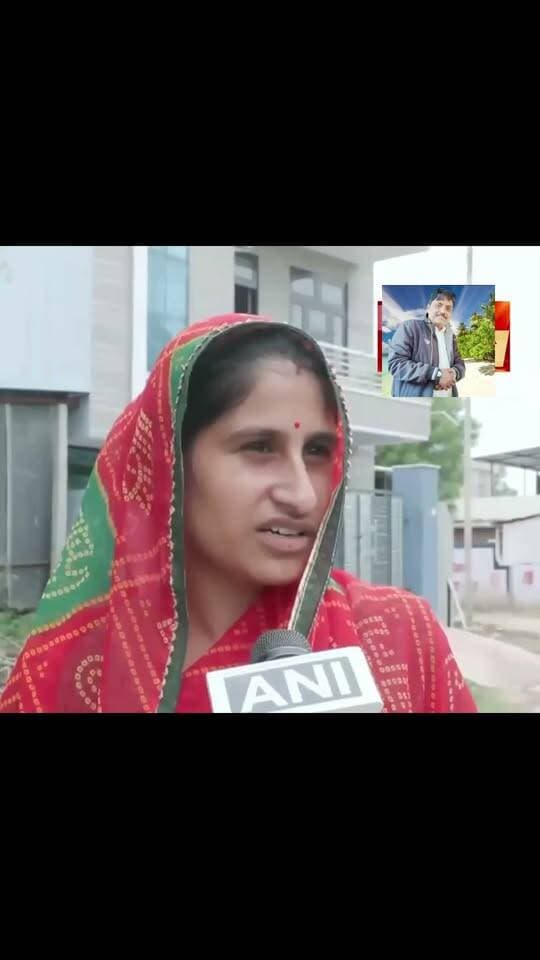 हमने CJP का विरोध किया, वे स्कूल गिराने की कोशिश कर रहे थे😳😲