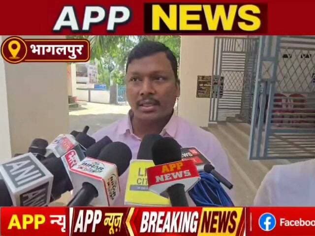 भागलपुर जिले में 22672 परिवार के लोगों को पूरा हुआ पक्का घर का सपना। #Banka #Bhaglpur #Bihar #indian #vairalpost #hightlight #youtuber