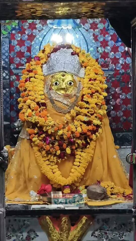 जय सुखदेवी माता !
#rajdhani_khabar #viralvideos #udaipur #udaipurpolice #rajdhani_ख़बर
