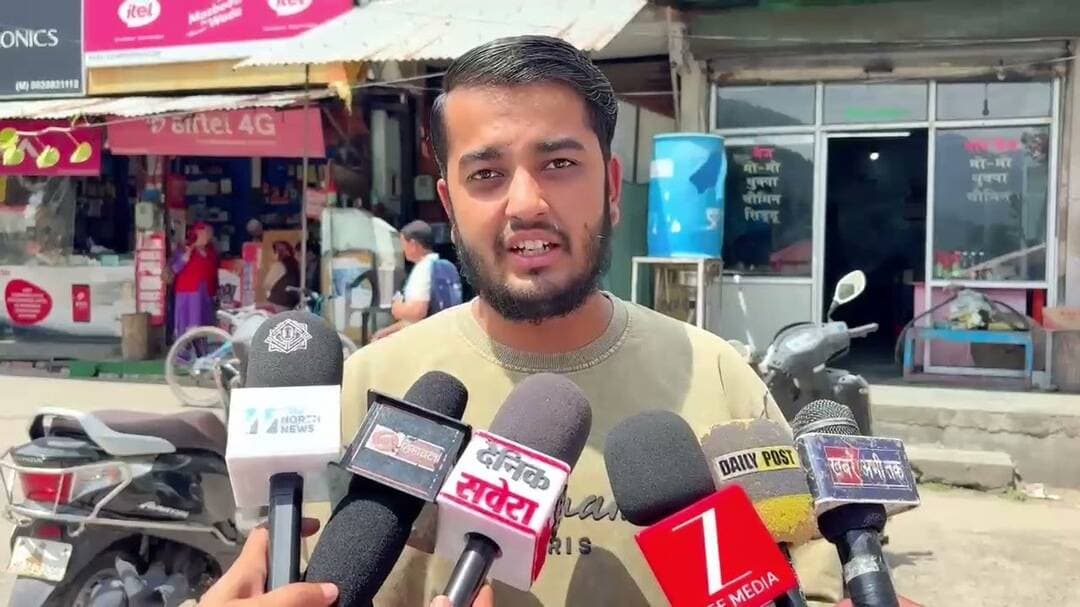 चीनी के बढ़ते दामों से लोगों को झेलनी पड़ेगी परेशानी