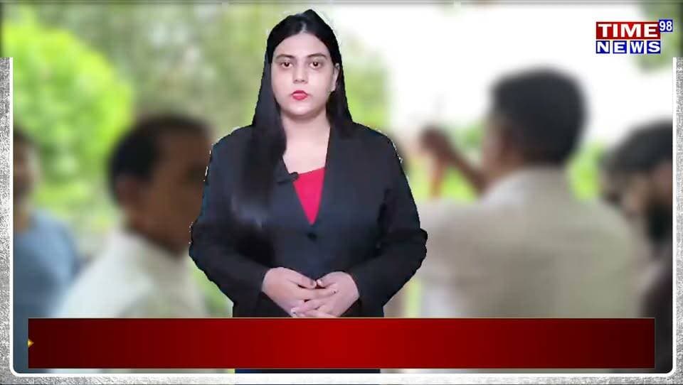 सफीदों में भी विश्व फोटोग्राफर दिवस पर ब्लड डोनेशन कैंप आयोजित