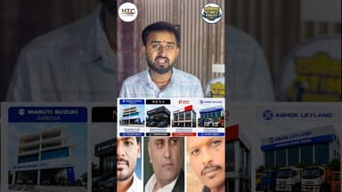 #viral #automobile #ख़बर1इंडिया #news #chhattisgarhsamachar #trending #hindinews #breakingnews